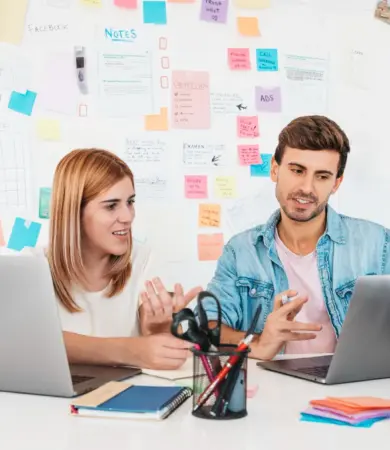 Email Marketing Automation